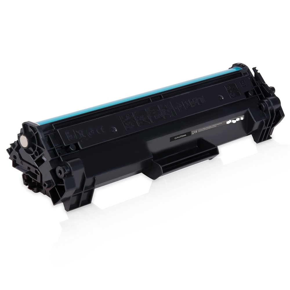 Toner CF244 HP LaserJet Pro MFP M28a multifunkcijski laserski stampac W2G54A